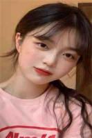 与君长诀，再无相思意