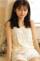 笑傲：好冲儿，师娘心里苦