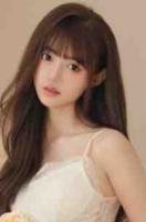 出轨老小三？我撩爆她三儿子