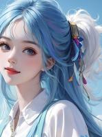 以我霜鬓证归期