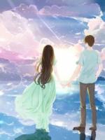 残雪压枝不是春