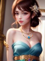 成婚当日竹马要娶平妻，我退婚了