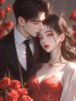 为了打一圈麻将，我将瘫痪婆婆扔出家门