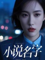 我怀了死对头的种