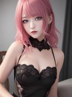 只因劳务派遣身份，工作7年评优没有我