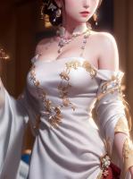 替身一口价，八千万