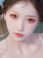 解剖完女尸胃里的婚戒，法医老公疯了