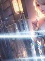 网恋对象他换人了