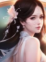 年终奖仅1瓶红酒后，十倍求我接听，我：酒还没喝完