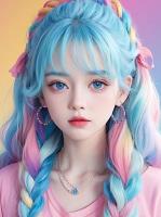 蚀骨宠爱，总裁的伪骨科陷阱