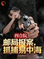 四合院，邮局报案，抓捕易中海