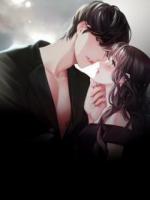 我决定离开她，让她余生都再也找不到我