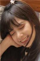 别来半岁音书绝