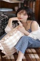 妹妹被人造谣，精神病姐姐杀疯了