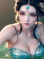 堂哥众筹百万救命？我反手一张截图，全族炸锅