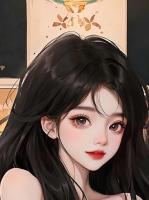 惊！身为狐妖的我住进捉妖师府上