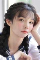 我一喊，豪门爸爸秒变女儿奴