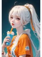 妻子偷我的竞标方案给竹马，却不知我才是公司大佬