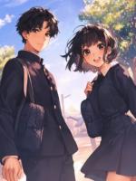 你向青山求明月