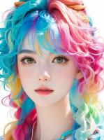 我把男朋友让给妹妹后，他们悔疯了