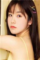 灾星标签下，他用凶名护我余生