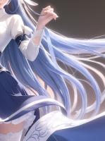 真千金回家那天，家里破产了