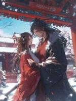 福星下凡带第一百零八位嫔妃的娘躺赢成皇后