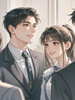 今年过年，我让所有亲戚心想事成