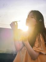 婚殇，无爱的结局