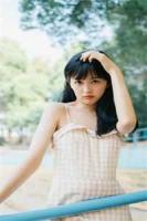 我，武学奇才，横扫敌军很合理啊