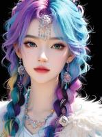 清欢知我意谢清欢陆临渊