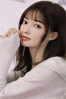 他的伪装与真心