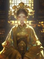 你说你惹谁不好，惹她干嘛？