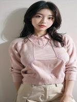 白月光的杀伤力，顶级豪门也得认栽