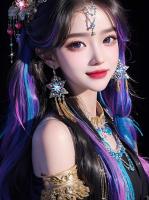 年终奖金100万没捂热，老公失踪了