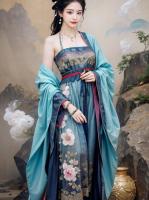 秘书甩和我老公艳照挑衅，我印百张贴爆公司，俩人傻眼