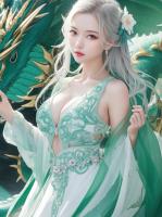 婚礼婆婆逼签，我反手宣布三件事，全场炸锅