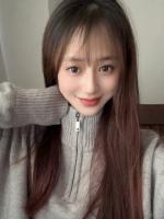 丫鬟不配嫁侯府？可她是国公爷亲闺女！