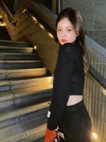 全京城等我和离，他却开始后悔