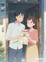 代持到期，我让替身协议作废了