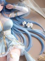 爸爸全年工资12万，我买个3万的包怎么了