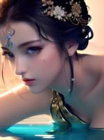 小姨子逼我出定金，老婆收拾行李？好，成全你们