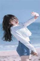 朝忆梨花暮忆雪