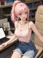 寒冬没有春雪信