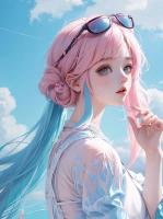 堂姐在外企年薪五十万，却总拿我当免费保姆用。