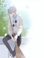 系统终结者：在虐文宇宙猎杀神明