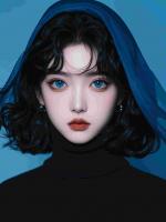 穿成绝嗣男主的心机好孕前女友