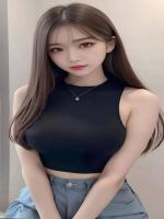 被野狗冒充了亡夫的盲眼寡妻