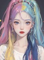 人生烂透了的那年，我才18岁