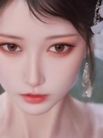 宝宝出生当天，我妈说我孩子的爹是鼹鼠人